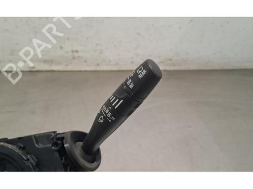 Ratstangsstang OPEL CORSA F (P2JO) 1.5 (68) | BP38274480I23 - Image 7