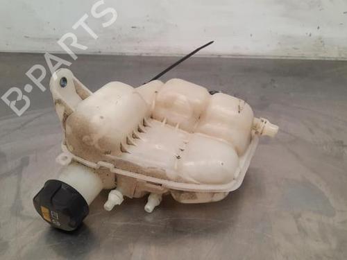 Expansion tank BMW 2 Active Tourer (F45) 218 d | BP23613913C120 