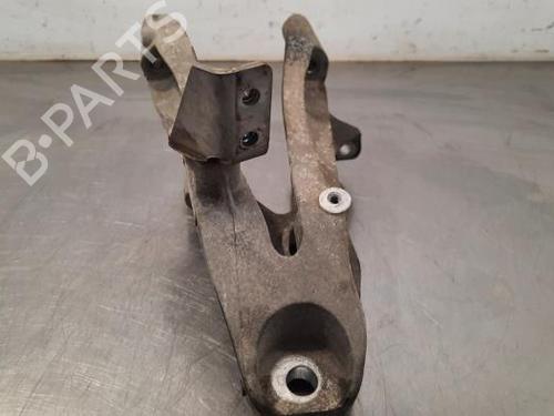 Engine mount VW TRANSPORTER T6 Van (SGA, SGH, SHA, SHH) 2.0 TDI | BP23600914M89 