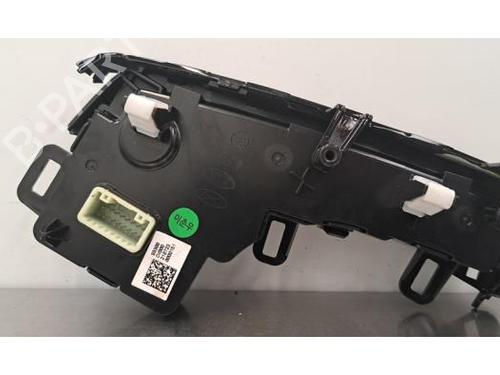 Switch KIA EV6 (CV) 77 | BP29521864I30