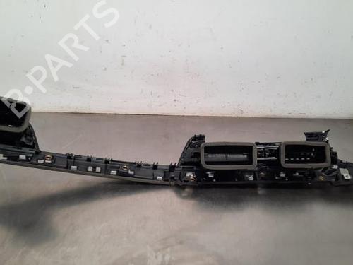Air vent AUDI Q5 Sportback (FYT) 35 TDI Mild Hybrid | BP23600651I21 