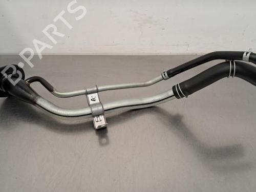 Pipe MAZDA MX-5 IV (ND__) 1.5 (ND6E) | BP23593514M125 
