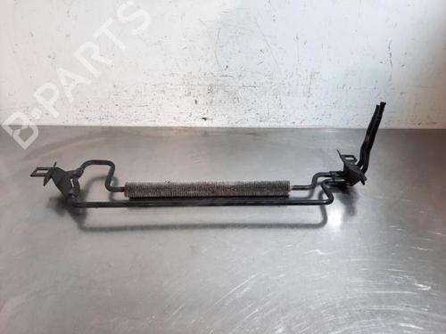 Used Pipe MERCEDES-BENZ CLS (C219) CLS 320 CDI (219.322) (224 hp) 25610409