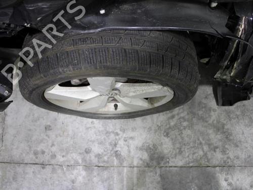 Warning switch VW T-CROSS (C11, D31) 1.0 TSi | BP15016092I22 - Image 16