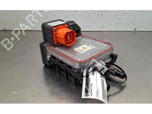 Used Electronic module Electronic module FORD PUMA (J2K, CF7) 1.0 EcoBoost mHEV (155 hp) 40065686 40065686