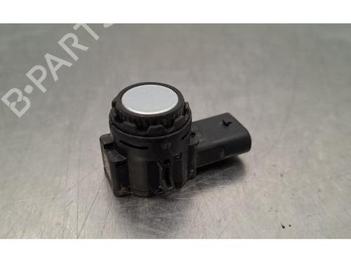 Used Electronic module Electronic module BMW 3 (G20, G80, G28) 318 i (156 hp) 32408159 32408159