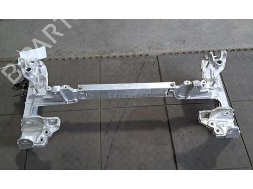 Støtte AUDI A8 D5 (4N2, 4N8, 4NC, 4NL) 50 TDI Mild Hybrid quattro (286 hp) 27550459