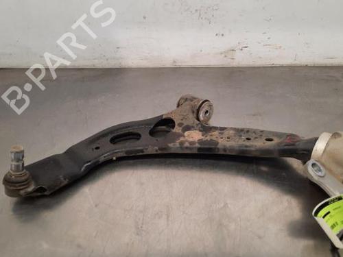 Used Left front suspension arm MINI MINI COUNTRYMAN (F60) One (102 hp) 23634354