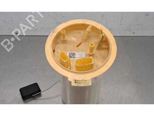Fuel pump VW GOLF VIII (CD1, DA1) 2.0 TDI | BP40284791M76 - Image 4