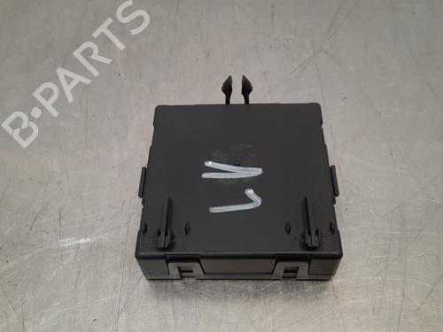 Electronic module MERCEDES-BENZ GLA-CLASS (X156) GLA 180 (156.942) | BP17112889M83 