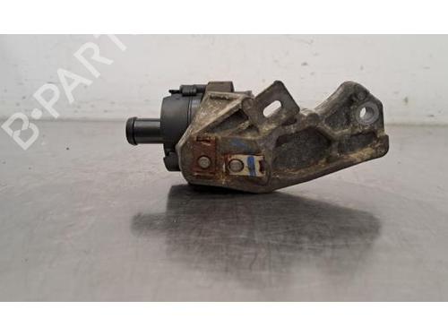 Auxiliary water pump RENAULT TRAFIC III Van (FG_) 1.6 dCi 125 (FGMH) | BP29871737M111