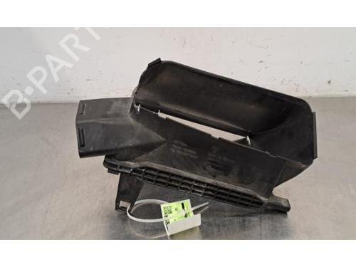 Used Other PORSCHE 911 Convertible (992) 3.0 Carrera 4 (992610) (385 hp) 30690967