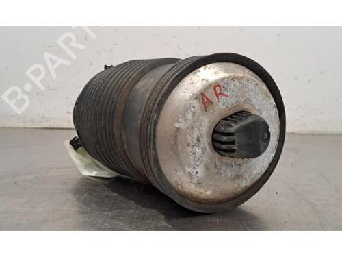 Other MERCEDES-BENZ EQC (N293) EQC 400 4-matic (293.890) | BP29643126O1 