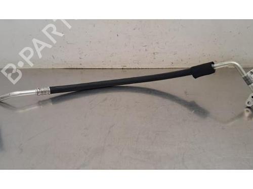 Used AC pipe AC pipe OPEL MOKKA MOKKA-e (76) (136 hp) 34105536 34105536
