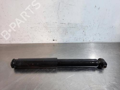 Used Right rear shock absorber PEUGEOT 5008 II (MC_, MJ_, MR_, M4_) 1.5 BlueHDi 130 (MCYHZJ, MCYHZR, MCYHZX) (131 hp) 23593295