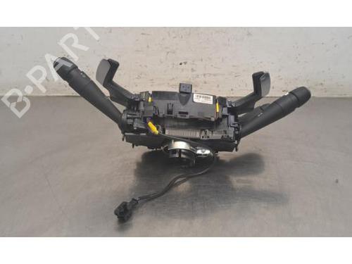Steering column stalk DS DS 7 Crossback (J4_, JR_, JC_) E-TENSE 4x4 (J45GBU) | BP37284805I23 - Image 2