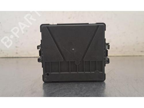 Module électronique Module électronique VW GOLF VIII (CD1, DA1) 2.0 TDI (150 hp) 34268917 34268917