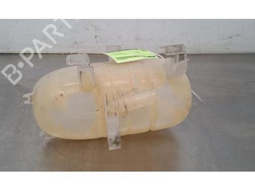 Expansion tank FIAT TALENTO Van (296_) 2.0 EcoJet | BP25750053C120