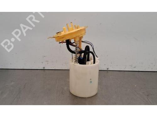 Fuel pump VW GOLF VII (5G1, BQ1, BE1, BE2) 2.0 TDI | BP30766489M76