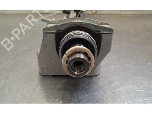 Steering rack PEUGEOT BOXER Van e-Boxer | BP38039225M22 - Image 3