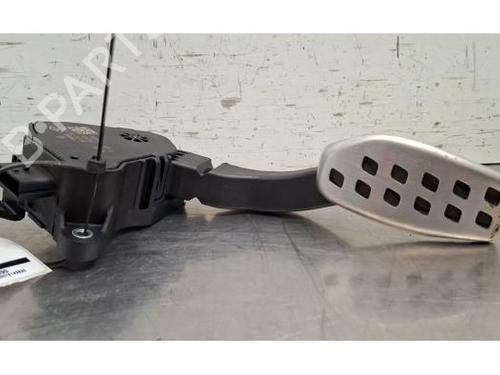 Used Pedal Pedal RENAULT RAFALE Coupe (DGM_) 1.2 E-TECH 200 Hybrid (DGM2) (200 hp) 39892521 39892521