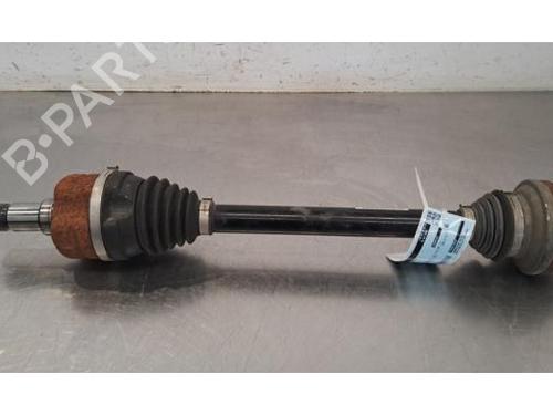 BP33561138M40 main image