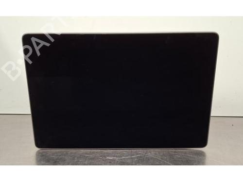 Afficheur TESLA MODEL Y (5YJY) Long Range All-wheel Drive (514 hp) 31633838