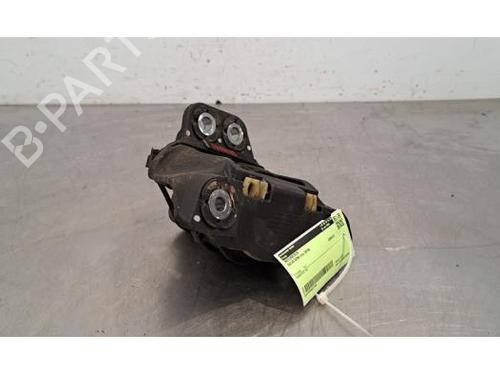Used Engine mount VOLVO XC90 II (256) D5 AWD (235 hp) 24322553