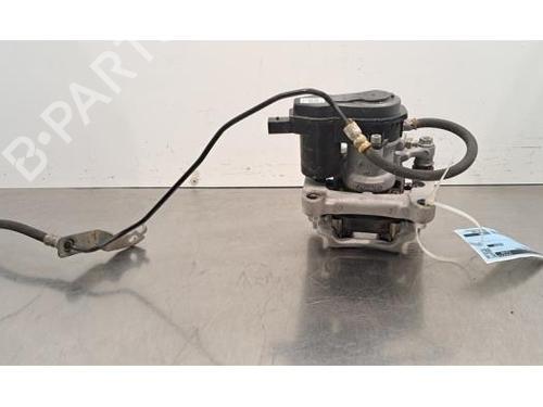 Left rear brake caliper PEUGEOT 208 II (UB_, UP_, UW_, UJ_) 1.2 PureTech 100 | BP32287684M107