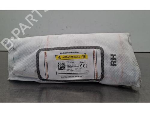 Used Other Other FORD FOCUS IV (HN) 1.0 EcoBoost (125 hp) 33753044 33753044