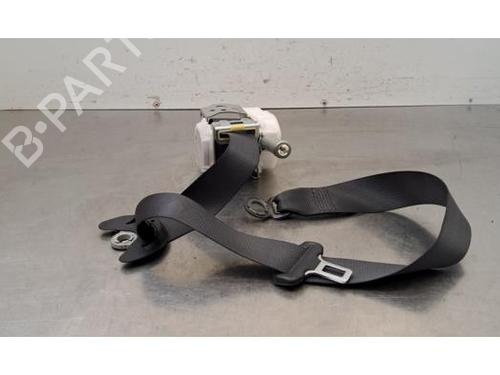 Used Front right belt tensioner Front right belt tensioner 37091842 37091842