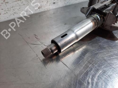 Steering column MERCEDES-BENZ GLC Coupe (C253) 250 d 4-matic (253.309) | BP29621406M21 