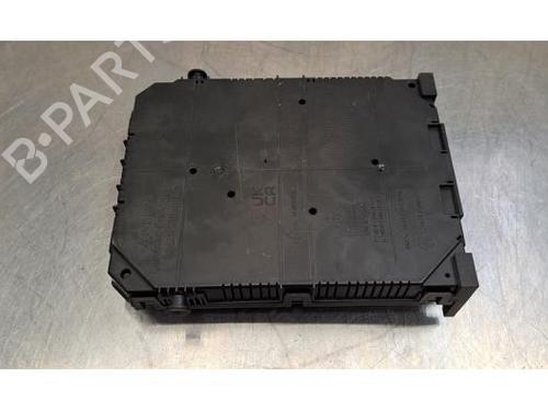 Fuse box OPEL VIVARO C Van (K0) 2.0 | BP38003710E1 - Image 3