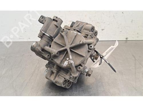 Electronic module MERCEDES-BENZ E-CLASS Convertible (A207) E 350 CDI (207.422) | BP38157944M83 - Image 5