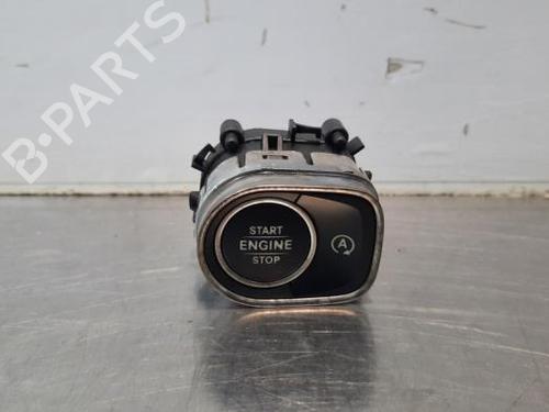 Used Switch MERCEDES-BENZ GLE (V167) GLE 450 EQ Boost 4-matic (167.159) (367 hp) 17114508