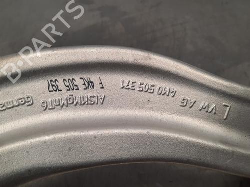 Left rear suspension arm AUDI E-TRON (GEN) 55 quattro | BP15234085M14 