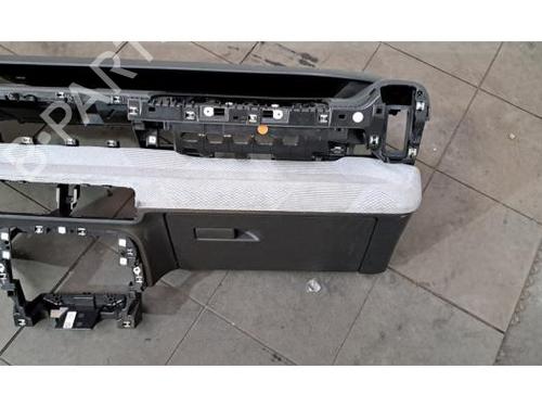 Dashboard CITROËN C3 IV (CC_, CB_) ë-C3 (CBZYAZ) | BP33753374C46  - Image 5