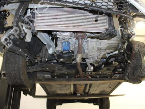 Luftventil MG MG ZS SUV (AZS1) 1.0 T-GDi | BP33248069I21  - Image 26