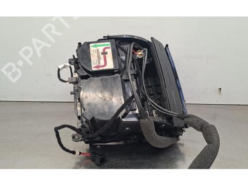 Cup/Object holder MERCEDES-BENZ GLE (V167) GLE 350 de 4-matic (167.117) | BP24015204I37 - Image 5