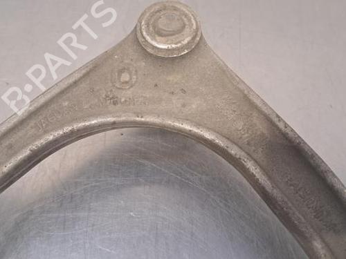 Right front suspension arm LAND ROVER RANGE ROVER VELAR (L560) 3.0 D300 SDV6 4x4 | BP23595153M13 