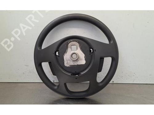 Steering wheel CITROËN JUMPER II Van 2.2 BlueHDi 140 | BP39732158C49 - Image 6