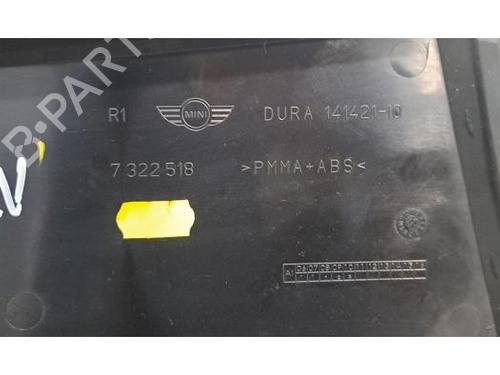 Other MINI MINI (F55) One D | BP32376533O1