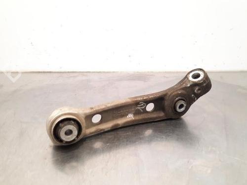 Right front suspension arm BMW X3 (G01, F97, G08) iX3 | BP19649242M13 