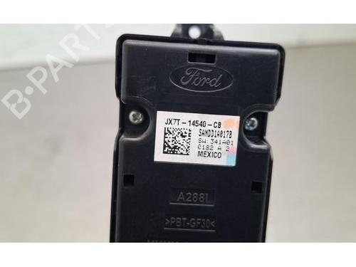 Switch FORD FIESTA VII (HJ, HF) 1.0 EcoBoost | BP35746622I30  - Image 5