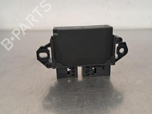 Elektronisk modul AUDI Q4 E-TRON SUV (F4B) 40 | BP23592416M83 