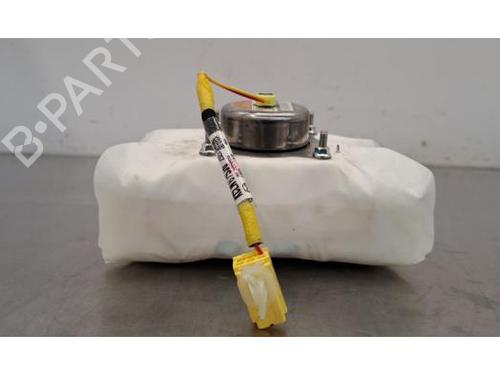 Used Passenger airbag MAZDA CX-60 (KH_) 3.3 e-SKYACTIV-D MHEV (200 hp) 29871713