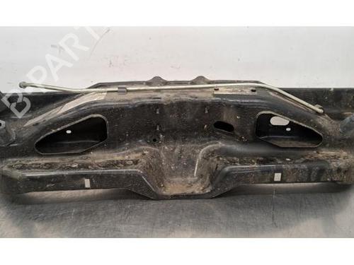 Used Crossmember CITROËN JUMPER II Van 2.2 BlueHDi 120 (120 hp) 24116486