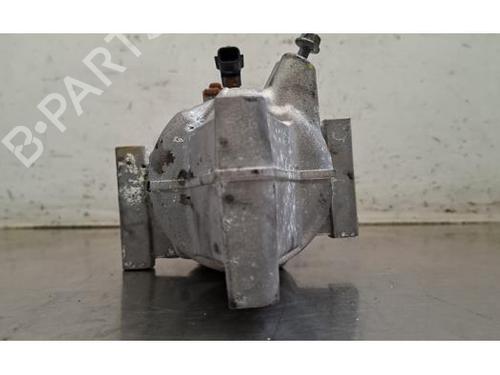 AC compressor DACIA SANDERO III 1.0 TCe 90 | BP38318716M34 - Image 3