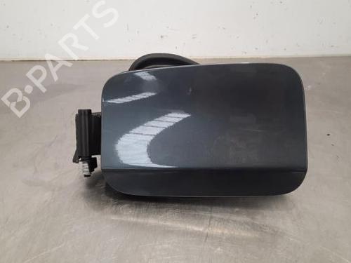 Used Fuel flap BMW 2 Active Tourer (F45) 216 d (116 hp) 23583223