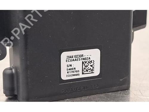Electronic module DACIA BIGSTER 1.8 FHEV (RYN7) | BP39060705M83 - Image 2